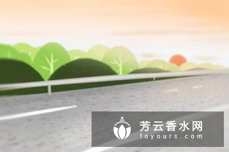 抬头纹是天生的吗 面相好吗