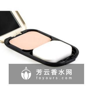 蜜丝佛陀粉饼怎么样 一共有几款