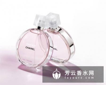 夏天适合什么香水 晕香怎么办
