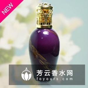 thann香薰哪个味道好闻 使用方法及价格