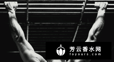 蹲马步练的是什么肌肉 什么时候蹲效果好