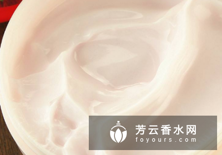 护手霜擦多了会怎么样 可以涂抹在腿上吗