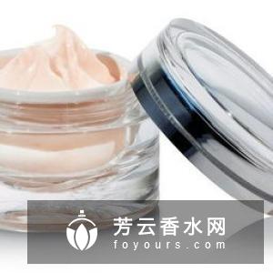 护手霜擦多了会怎么样 可以涂抹在腿上吗