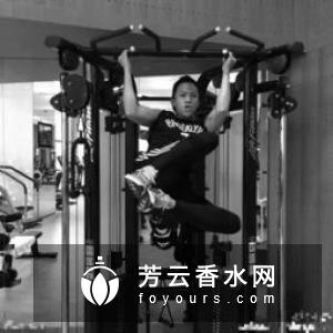 什么是Tabata训练法 是有氧还是无氧