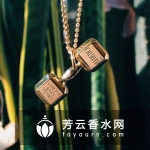 olay小哑铃怎么样 金色和银色有什么区别