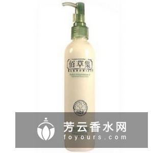 佰草集隔离霜怎么样 价格是多少