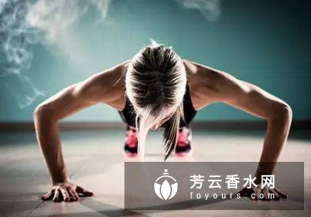什么是Tabata训练法 是有氧还是无氧