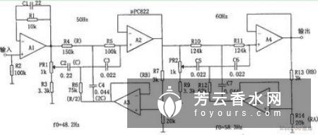 Tripollarstop使用频率是怎样的?