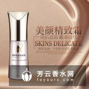 水氧活肤必须坚持做吗 有副作用吗