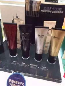 蒂佳婷银管使用方法 适合什么肤质