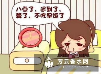 只吃菜不吃饭能减肥吗 有什么危害