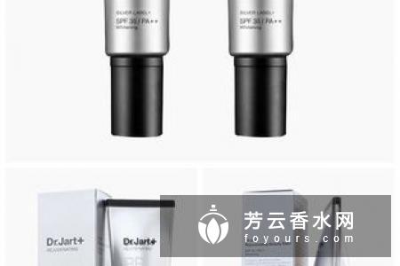 蒂佳婷银管使用方法 适合什么肤质