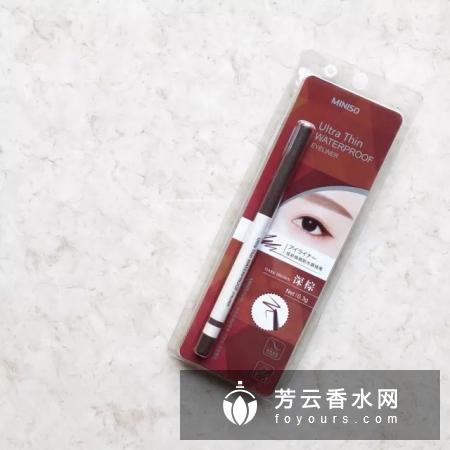 名创优品值得买的东西有哪些 价格是多少