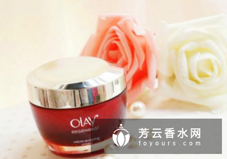 olay大红瓶不耐受的原因 怎么办