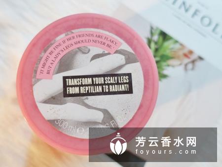 去鸡皮肤产品排行榜 可以根治吗