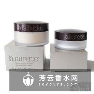 lm罗拉散粉真假辨别方法 专柜价格是多少