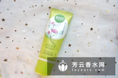 去鸡皮肤产品排行榜 可以根治吗