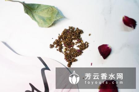 去鸡皮肤产品排行榜 可以根治吗