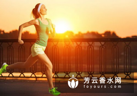 慢跑是有氧运动还是无氧运动 一般速度是多少