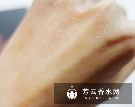 去鸡皮肤产品排行榜 可以根治吗