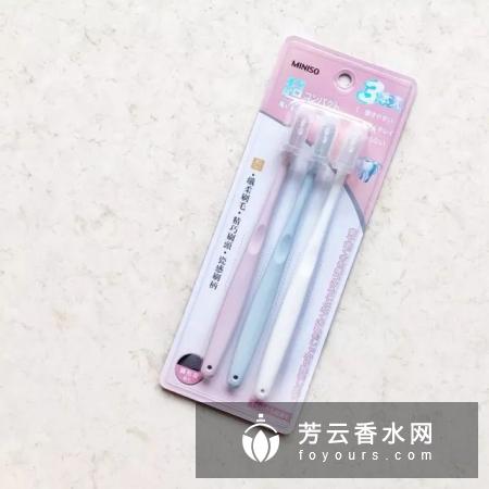名创优品值得买的东西有哪些 价格是多少