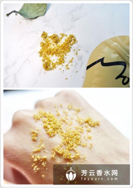 去鸡皮肤产品排行榜 可以根治吗