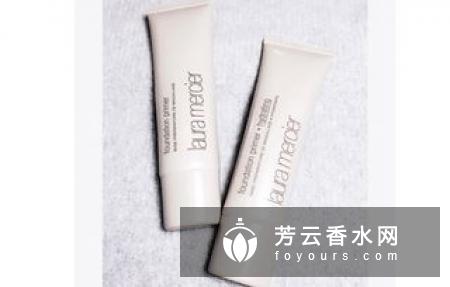 粉底液分层还能用吗 冷调和暖调区别