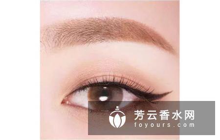 赤茶妆的画法步骤及详细教程 化妆水是化妆前用的吗