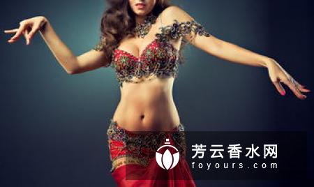 跳舞每天一小时能减肥吗 能消耗多少热量