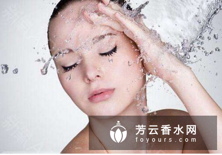 水氧活肤必须坚持做吗 有副作用吗