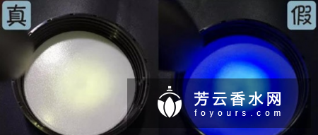 lm罗拉散粉真假辨别方法 专柜价格是多少