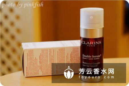 娇韵诗不死鸟面霜哪款好用 和冰蓝果冻的区