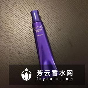 资生堂悦薇颈霜怎么用 孕妇可以用吗