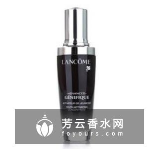 雅诗兰黛线雕精华适合熟龄肌吗 适合初老肌吗