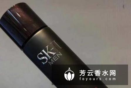 sk ii小红鸾神仙水怎么样 价格是多少