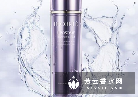 黛珂赋活精华露怎么样 使用方法是什么