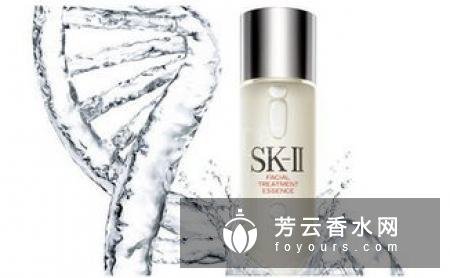 ahc神仙水过期之后还能用吗 保质期及生产日期怎么看