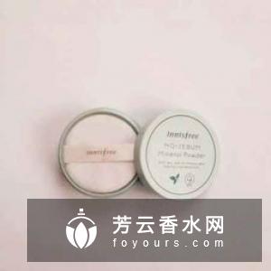 lm罗拉散粉真假辨别方法 专柜价格是多少