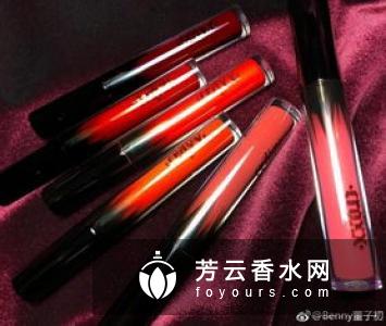 美妆蛋可以上隔离吗 干了会变小吗