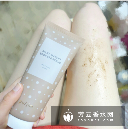 去鸡皮肤产品排行榜 可以根治吗