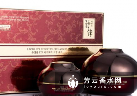 诗律还幼膏怎么用 适合什么人用