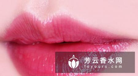 倩碧 x marimekko合作唇彩试色 多少钱