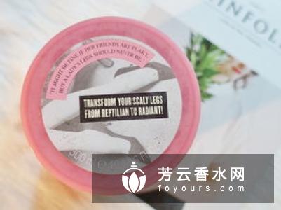 去鸡皮肤产品排行榜 可以根治吗
