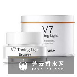 珍珠膏哪个牌子好 和素颜霜的区别
