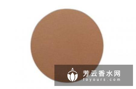 鼻影可以用眼影代替吗 和修容区别