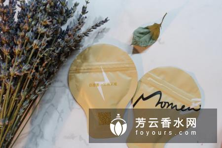去鸡皮肤产品排行榜 可以根治吗