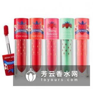 kylie是哪个国家的品牌 唇釉大概多少钱