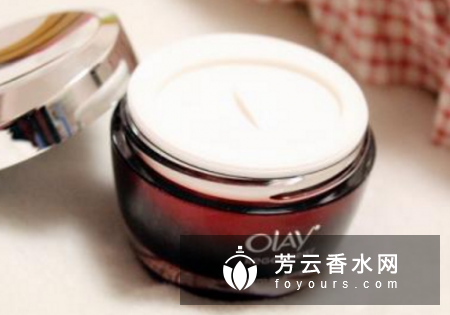 olay大红瓶不耐受的表现 还能用吗