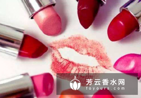 口红有必要买贵的吗 是不是越贵越好