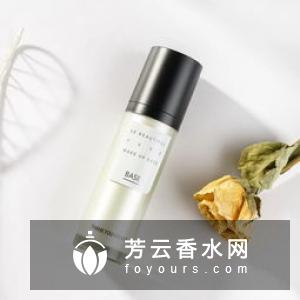 美妆蛋可以上隔离吗 干了会变小吗